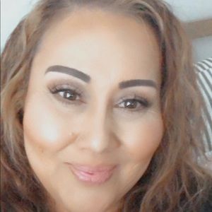 Meet your Posher, Allyn